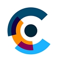 Evenergi logo
