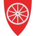 Evenes kommune