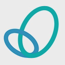 Evenflo Company, Inc. logo