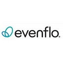 Logo for evenflo.com