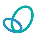 Logo for evenflofeeding.com