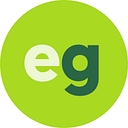 EvenGreener logo