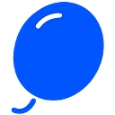 Even Healthcare logo
