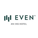 EVEN Hotel Portland - Beaverton