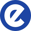 Evenica logo