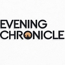 eveningchronicle.uk logo