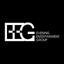 Evening Entertainment Group logo