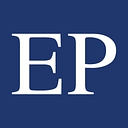 Evening Post Industries logo