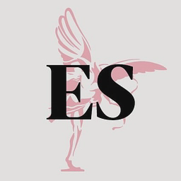 Evening Standard Limited logo