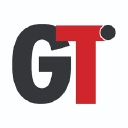 Glasgow Times logo