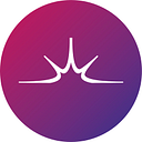 Evenium logo