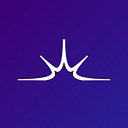 Evenium S.A. logo