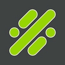 Favicon of Even Labs