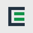 Evenlite Inc. logo