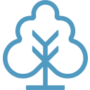 Evenlode Investment logo