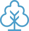 Evenlode Investment logo