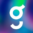 Evenma logo