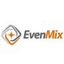 Even Mix™ logo
