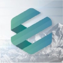 Evennon Inc. logo