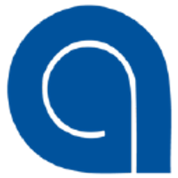 EVEN O JENSEN AS logo