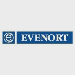 Evenort LTD logo