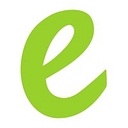 Favicon of Evenove