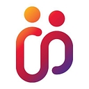 Evenplan logo