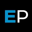 Evenpulse logo