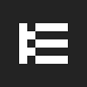 Even Realities logo