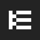 Even Realities logo