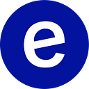 Evens logo