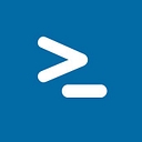 Evenset Inc. logo