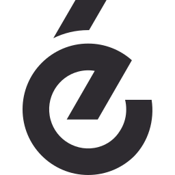 evensix ltd logo