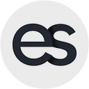 EvenSkyn logo