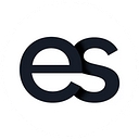 EvenSkyn logo