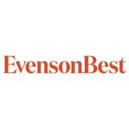 EvensonBest, LLC logo