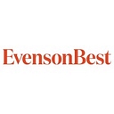 Evensonbest Llc logo