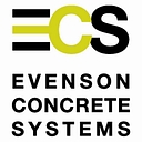 Evenson Concrete Systems INC