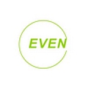 Evensphere logo