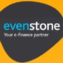 Evenstone logo
