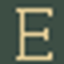 Evensure Management Limited logo