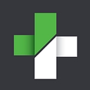 Eventaid Pty Ltd logo