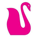 Event Crew Australia logo