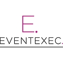Event Exec logo
