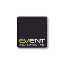 Event Exhibition And Design Limited logo