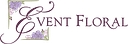 Event Floral logo