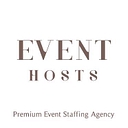 Favicon of Event Hosts