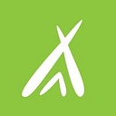 Event In A Tent Ltd logo