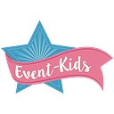 Event-kids.de logo