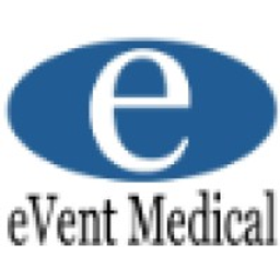 event-medical.com